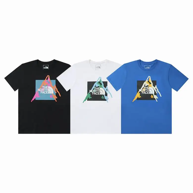 The North Face M-3XL 6ctT889373